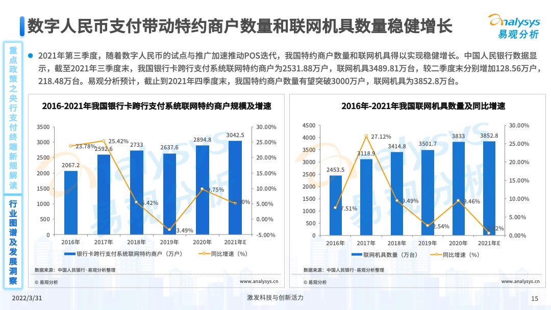 产品经理，产品经理网站